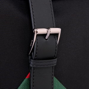 Gucci Backpack(AAA)-006
