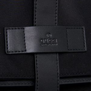 Gucci Backpack(AAA)-006