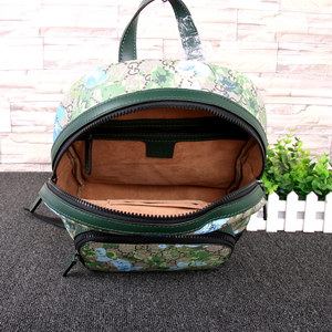 Gucci Backpack(AAA)-004