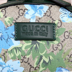 Gucci Backpack(AAA)-004