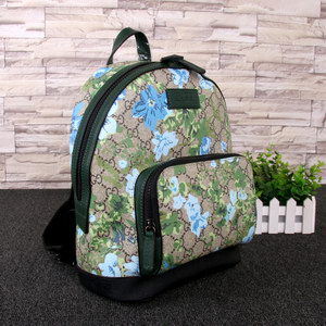 Gucci Backpack(AAA)-004