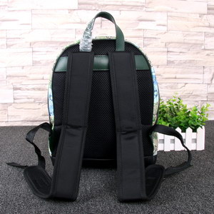 Gucci Backpack(AAA)-004