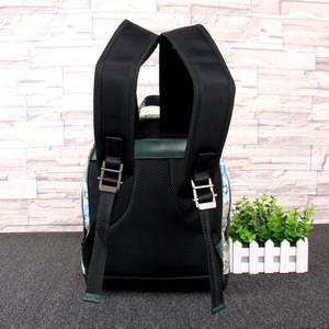 Gucci Backpack(AAA)-004