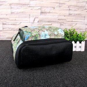 Gucci Backpack(AAA)-004
