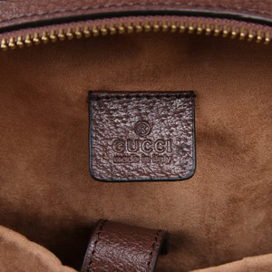 Gucci Backpack(AAA)-017