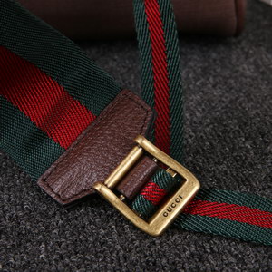 Gucci Backpack(AAA)-017