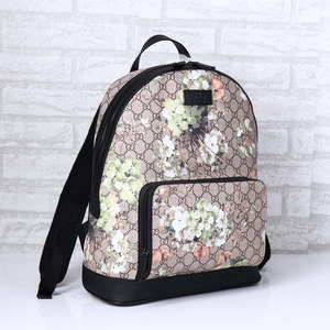 Gucci Backpack(AAA)-013