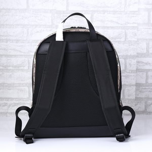 Gucci Backpack(AAA)-013