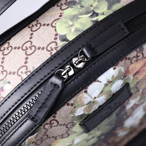 Gucci Backpack(AAA)-013
