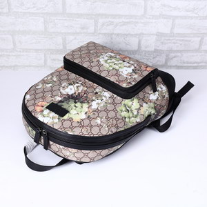 Gucci Backpack(AAA)-013