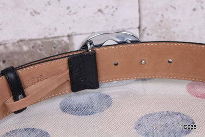 Gucci Belts(AAAAA)-271