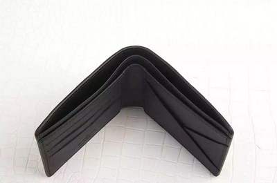LV Wallets(Men)-010