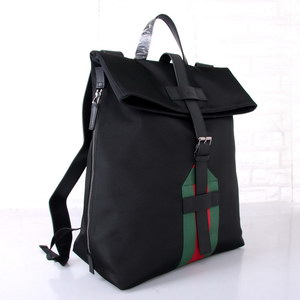 Gucci Backpack(AAA)-006