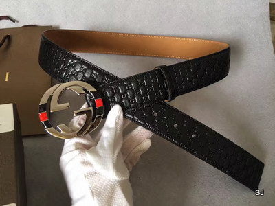 Gucci Belts(AAAAA)-371