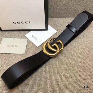 Gucci Belts(AAAAA)-409