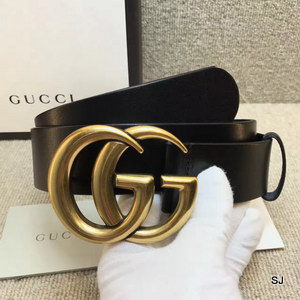 Gucci Belts(AAAAA)-409