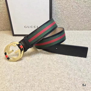 G*u*i belts(aaaaa)-372