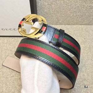 G*u*i belts(aaaaa)-372