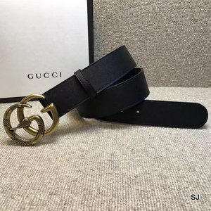 Gucci Belts(AAAAA)-373
