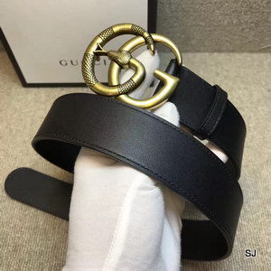 Gucci Belts(AAAAA)-373