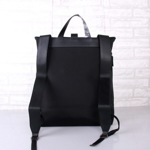 Gucci Backpack(AAA)-006
