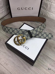Gucci Belts(AAAAA)-374