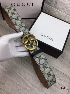 Gucci Belts(AAAAA)-374