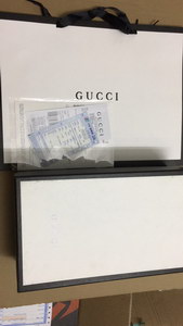 Gucci Shoes(AAAA)-001