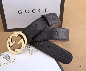 Gucci Belts(AAAAA)-378