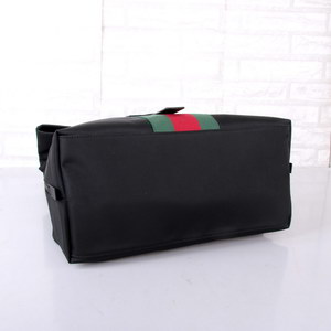 Gucci Backpack(AAA)-006