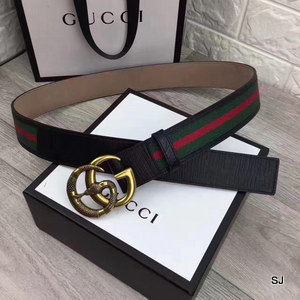 G*u*i belts(aaaaa)-380