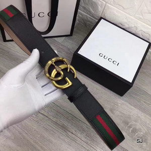 G*u*i belts(aaaaa)-380