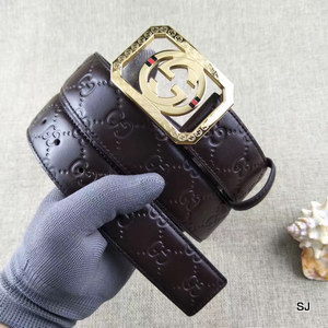 Gucci Belts(AAAAA)-362