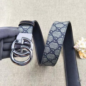 Gucci Belts(AAAAA)-363