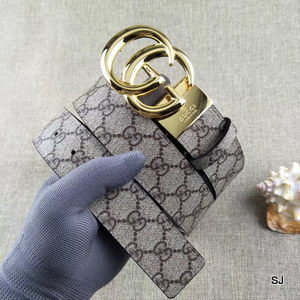 Gucci Belts(AAAAA)-364