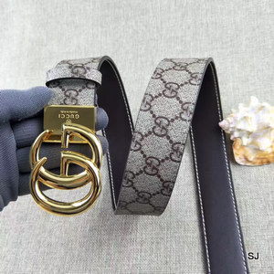 Gucci Belts(AAAAA)-364
