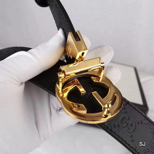 Gucci Belts(AAAAA)-369