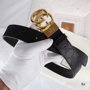 Gucci Belts(AAAAA)-365