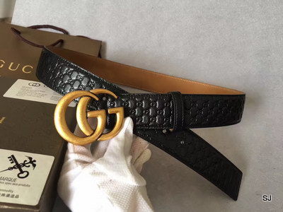 Gucci Belts(AAAAA)-386