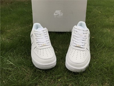 Authentic Air Force One(women)-002