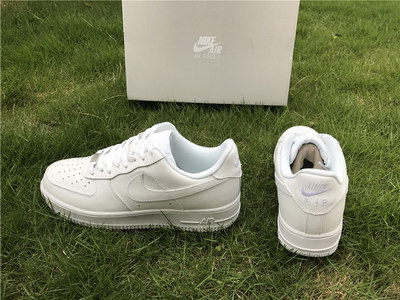 Authentic Air Force One(women)-002