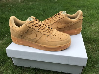 Authentic Air Force One(women)-003