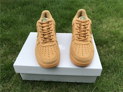 Authentic Air Force One(women)-003