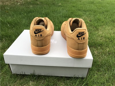 Authentic Air Force One(women)-003