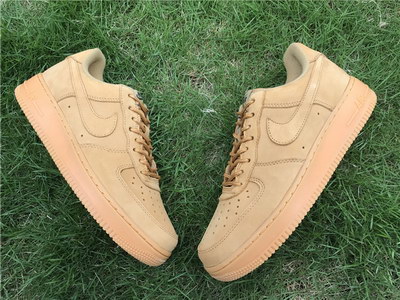 Authentic Air Force One(women)-003