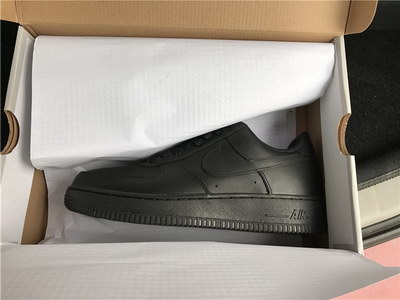 Authentic Air Force One-001