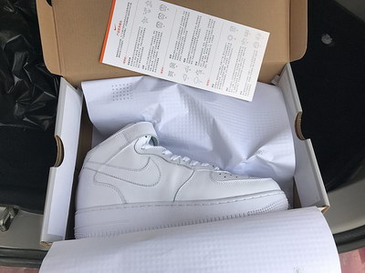 Authentic Air Force One-004