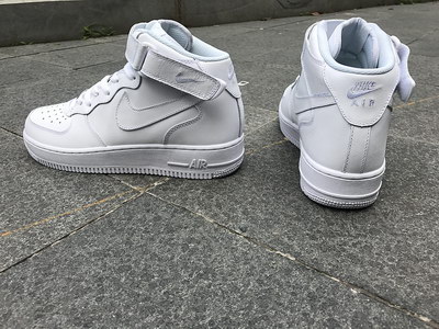 Authentic Air Force One(women)-004