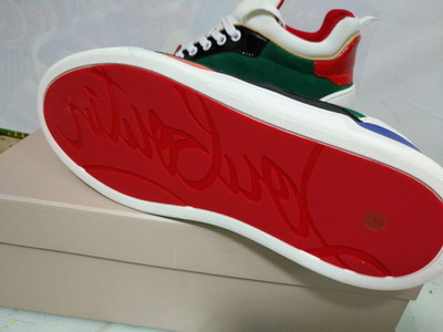 CL Men Shoes-242