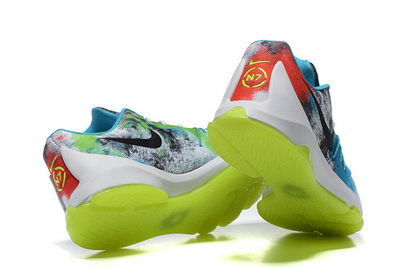 KD 8-015